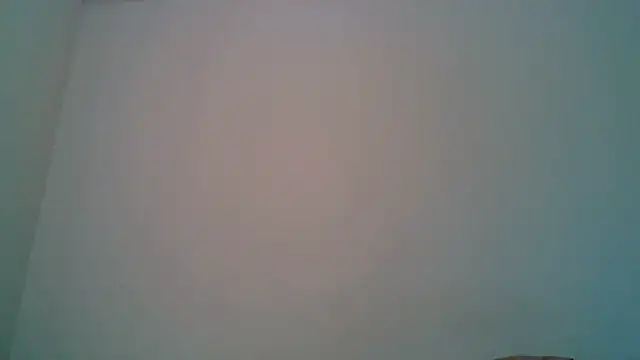 Chat XXX ao vivo de Kaappi1967