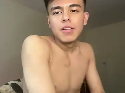 ToddWarren Obrolan Langsung XXX