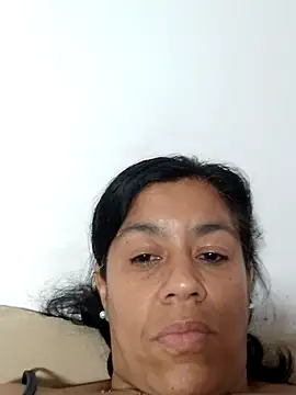 Molly_newman6n Live XXX chat