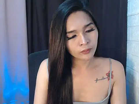 sweetsasha68 Live XXX-Chat