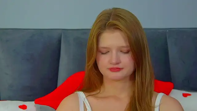 JaneRosenn Live XXX chat