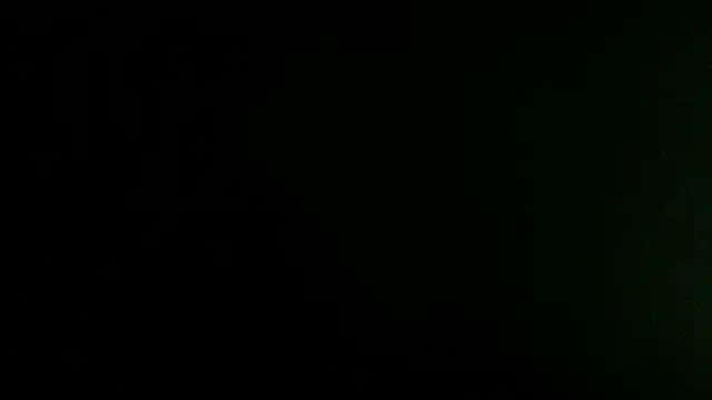 italian_max_sex Webcam show
