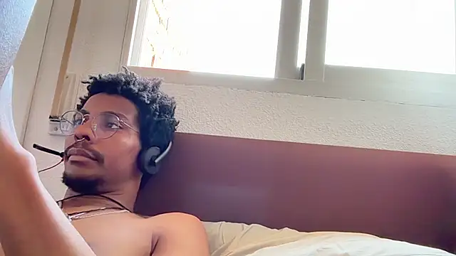 Онлайн чат XXX HoleBreeder