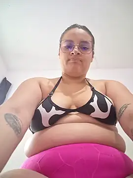 Chat XXX ao vivo de Alliceadams