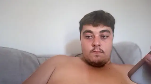 Онлайн чат XXX YoungHornyCum_xoxo