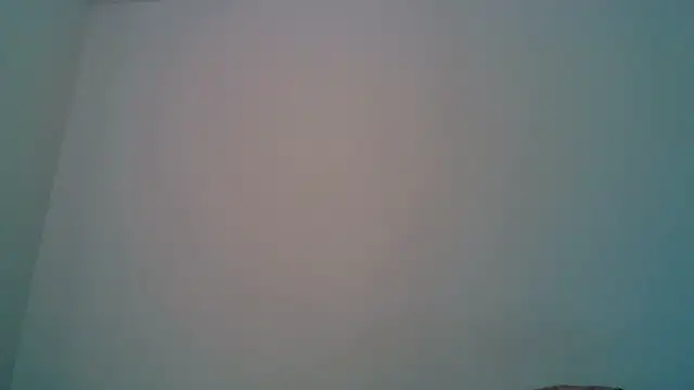 Chat XXX en directo de Kaappi1967