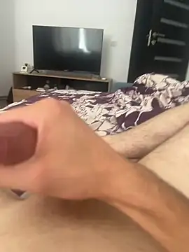 XXX chat uživo modela LoudPony