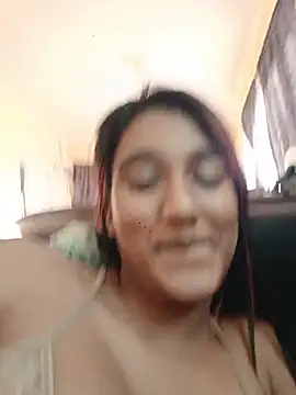 Indianqueen03 live XXX chat