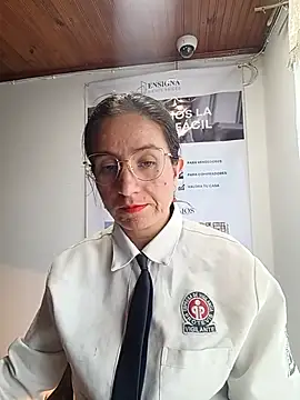 Valentina--1's Live XXX Chat
