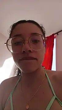 DanaaCollins Live XXX-chat