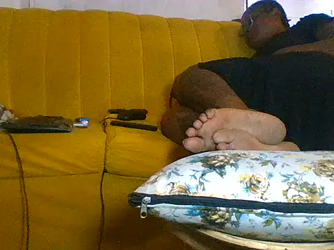 sherry_anne Live XXX-Chat