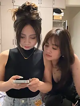 huihui_520 – Live XXX-chat
