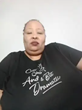 Chat XXX en directo de nancy111