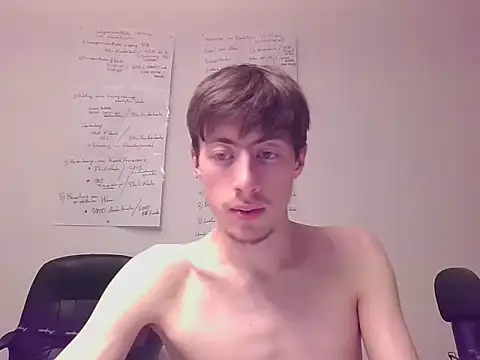 VelvetRagottiOG Live XXX-Chat