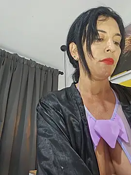 Chat XXX en directo de Angel_Perv