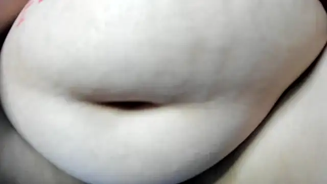 Alondra_zaaens' Live XXX Chat