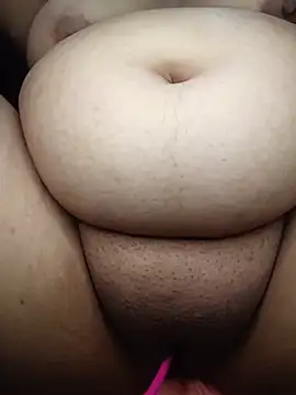 AvaChannel 现场XXX聊天
