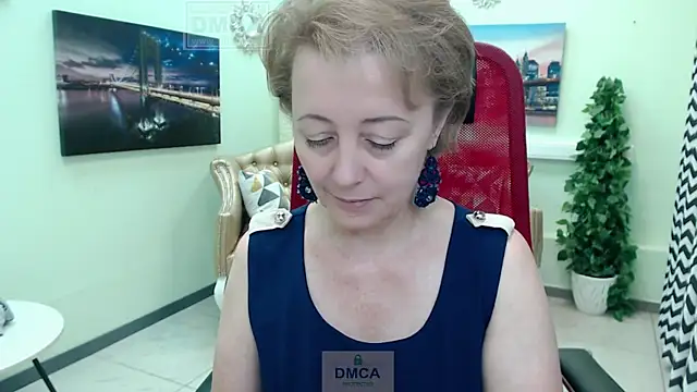MONA_W live XXX chat