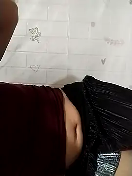 XXX chat uživo modela Helen-nn