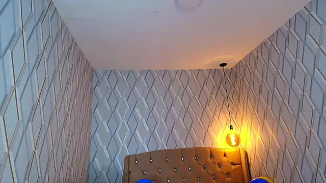 Angelchristix Chat XXX in diretta