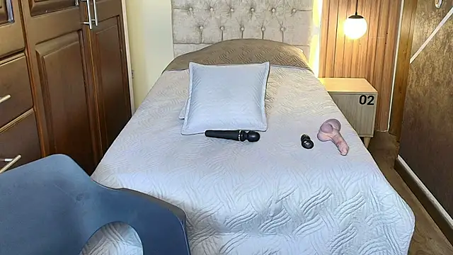 RachellPark Chat XXX live