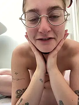 Czat XXX na żywo – mclacy