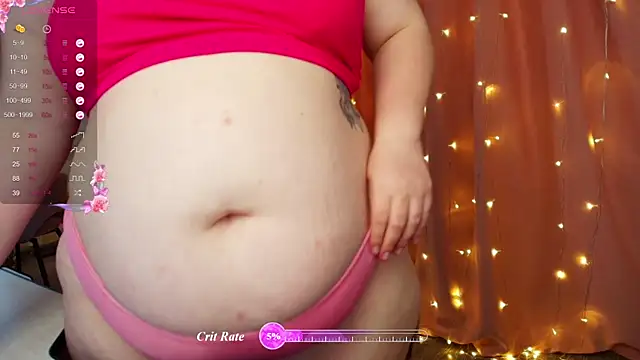 Chat XXX Live Mia_Bows