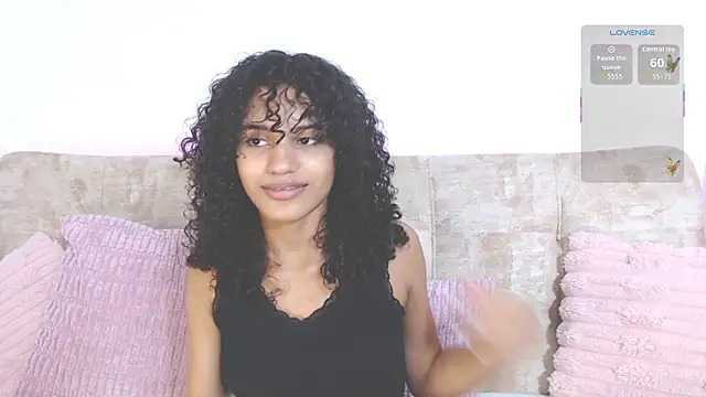 Corey_Bless' Live XXX Chat