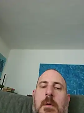 Chat XXX ao vivo de dufatcock