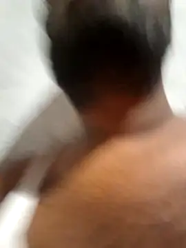 Show webcam de rakkakakakakakakakaak