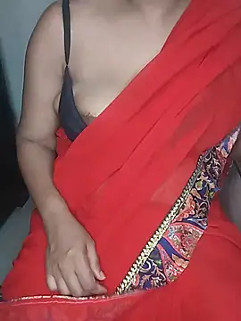 Chat +18 de Tannu_hotyy ao vivo