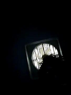 2Hot2gether69のライブXXXチャット