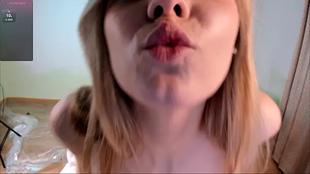 Chat XXX Live lillit_vivit