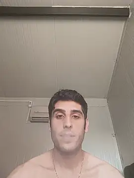 arenn1997's Live XXX Chat