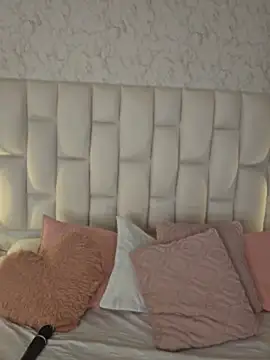 ClaradelMar Live XXX Chat