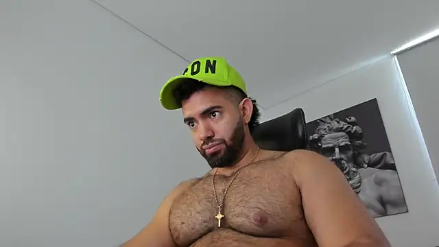 simonleon27: απευθείας συνομιλία ΧΧΧ