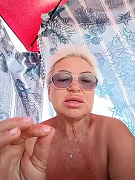 Chatroom XXX en direct de LindaL