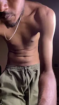 Chat XXX Live GunSlay