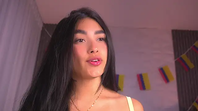 katy_rioss' Live XXX Chat