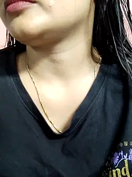 Wild-janvi Live XXX-Chat