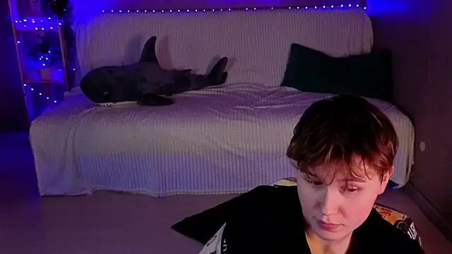 two_gerls_here Live XXX Chat