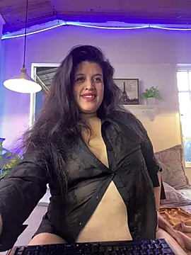 Онлайн чат XXX Andrea_secret_