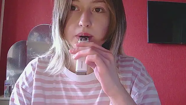 Онлайн чат XXX Beloved_Mary