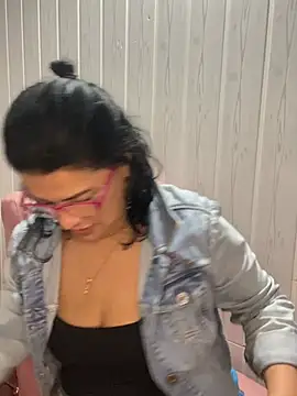 Chat XXX ao vivo de Selin_Sweet9