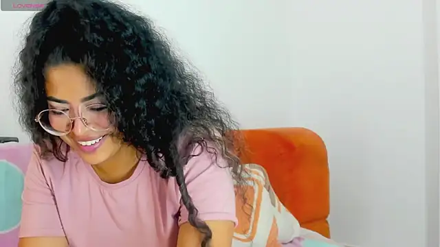 moana_taylor's Live XXX Chat