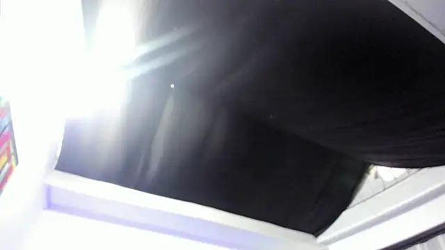 Meghan320 Live XXX-chat
