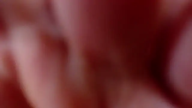 AudreyMilesTransn Live XXX chat