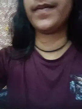 Онлайн чат XXX jesica_khan1