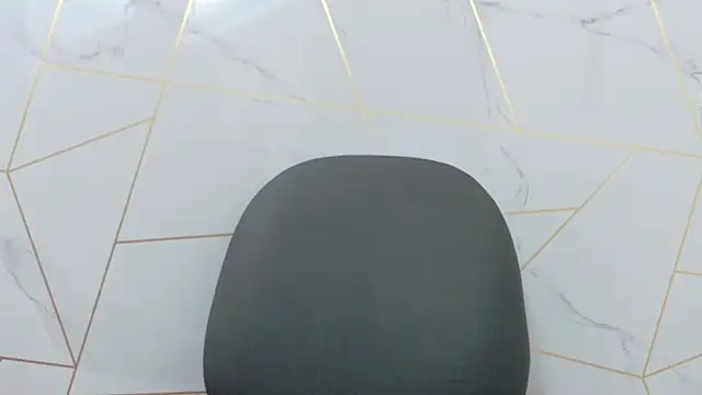 Steven_x94 Chat XXX live