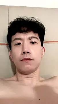 Chat XXX Live CouplingCry